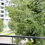 Kr Studio Apartment Harju